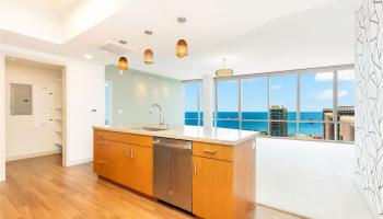 Keauhou Place condo # 4305, Honolulu, Hawaii - photo 3 of 25