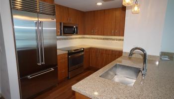 555 South Street Honolulu - Rental - photo 1 of 7 555 South Street Honolulu - Rental - photo 1 of 7
