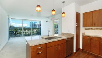 555 South Street Honolulu - Rental - photo 1 of 11 555 South Street Honolulu - Rental - photo 1 of 11