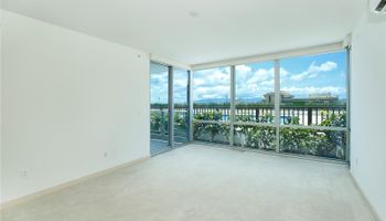 555 South Street Honolulu - Rental - photo 2 of 11 555 South Street Honolulu - Rental - photo 2 of 11