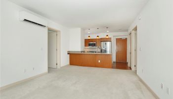 555 South Street Honolulu - Rental - photo 3 of 11 555 South Street Honolulu - Rental - photo 3 of 11
