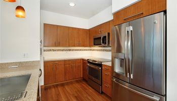 555 South Street Honolulu - Rental - photo 4 of 11 555 South Street Honolulu - Rental - photo 4 of 11