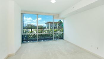 555 South Street Honolulu - Rental - photo 5 of 11