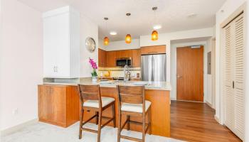 Keauhou Place condo # 807, Honolulu, Hawaii - photo 6 of 25