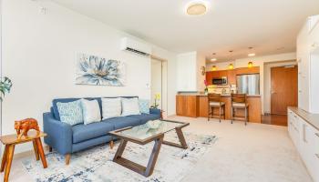 Keauhou Place condo # 807, Honolulu, Hawaii - photo 1 of 25
