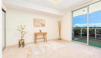 Keauhou Place condo # 807, Honolulu, Hawaii - photo 6 of 25