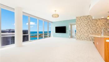 Keauhou Place condo # PH4305, Honolulu, Hawaii - photo 4 of 25