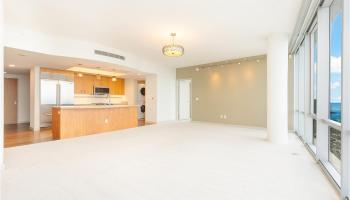 Keauhou Place condo # PH4305, Honolulu, Hawaii - photo 6 of 25