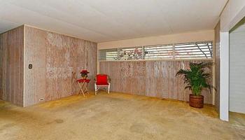 555 Uluhala St Olomana, Kailua home - photo 5 of 13