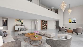 555 University Ave Honolulu - Rental - photo 2 of 21