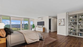 555 University Ave Honolulu - Rental - photo 3 of 21