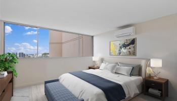 555 University Ave Honolulu - Rental - photo 4 of 21