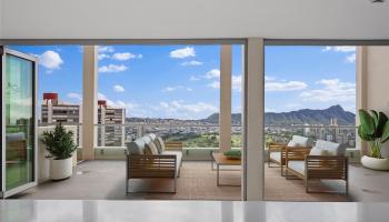 555 University Ave Honolulu - Rental - photo 5 of 21