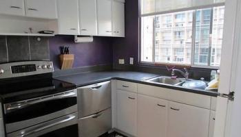555 University Ave Honolulu - Rental - photo 1 of 4 555 University Ave Honolulu - Rental - photo 1 of 4