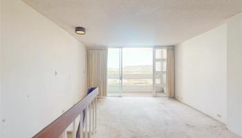Ala Wai Plaza Skyrise condo # 1205, Honolulu, Hawaii - photo 2 of 15