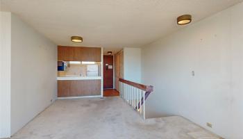 Ala Wai Plaza Skyrise condo # 1205, Honolulu, Hawaii - photo 4 of 14