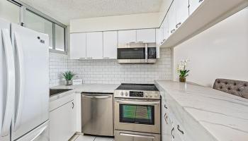 Ala Wai Plaza Skyrise condo # 1404, Honolulu, Hawaii - photo 5 of 22