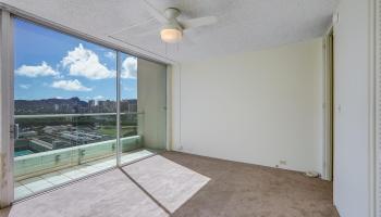 Ala Wai Plaza Skyrise condo # 1706, Honolulu, Hawaii - photo 6 of 12