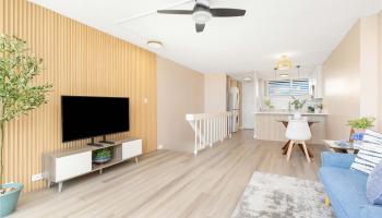 Ala Wai Plaza Skyrise condo # 1904, Honolulu, Hawaii - photo 3 of 25