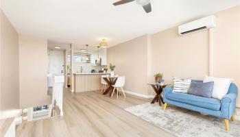 Ala Wai Plaza Skyrise condo # 1904, Honolulu, Hawaii - photo 4 of 25