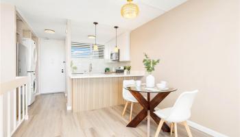 Ala Wai Plaza Skyrise condo # 1904, Honolulu, Hawaii - photo 5 of 25