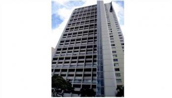 Ala Wai Plaza Skyrise condo # 200, Honolulu, Hawaii - photo 1 of 6 Ala Wai Plaza Skyrise condo # 200, Honolulu, Hawaii - photo 1 of 6