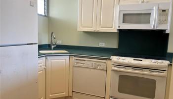 555 University Ave Honolulu - Rental - photo 4 of 13