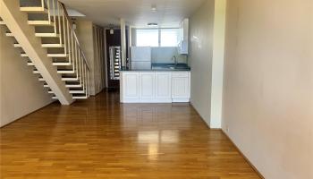555 University Ave Honolulu - Rental - photo 6 of 13