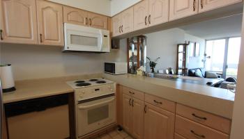 Ala Wai Plaza Skyrise condo # 2502, Honolulu, Hawaii - photo 3 of 16