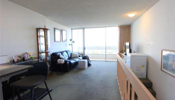 Ala Wai Plaza Skyrise condo # 2502, Honolulu, Hawaii - photo 5 of 16