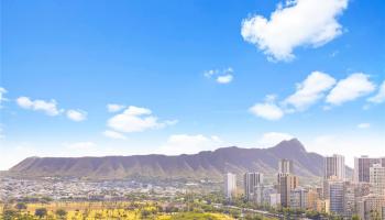 Photo of Ala Wai Plaza Skyrise