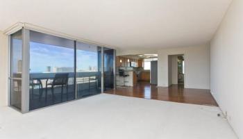 555 University Ave Honolulu - Rental - photo 1 of 20 555 University Ave Honolulu - Rental - photo 1 of 20