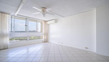 555 University Ave Honolulu - Rental - photo 5 of 18