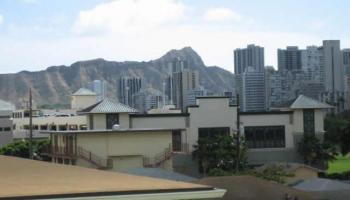 Ala Wai Plaza Skyrise condo # 401, Honolulu, Hawaii - photo 2 of 5 Ala Wai Plaza Skyrise condo # 401, Honolulu, Hawaii - photo 2 of 5