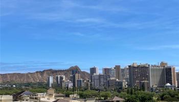 Ala Wai Plaza Skyrise condo # 902, Honolulu, Hawaii - photo 1 of 12 Ala Wai Plaza Skyrise condo # 902, Honolulu, Hawaii - photo 1 of 12