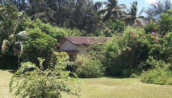 55501 Kamehameha Hwy Laie, North Shore home - photo 1 of 1 55501 Kamehameha Hwy Laie, North Shore home - photo 1 of 1