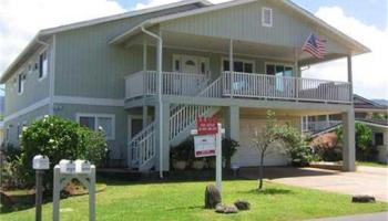 55512 Moana St Laie, North Shore home - photo 1 of 10 55512 Moana St Laie, North Shore home - photo 1 of 10