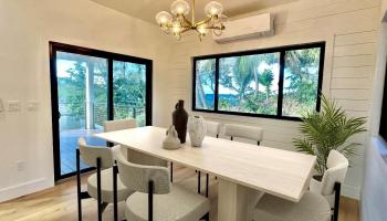 55-541  Kamehameha Hwy Laie, North Shore home - photo 2 of 11