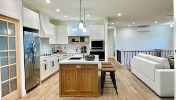 55-541  Kamehameha Hwy Laie, North Shore home - photo 3 of 11