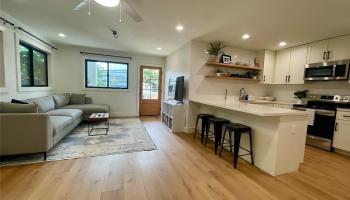 55-541  Kamehameha Hwy Laie, North Shore home - photo 4 of 11