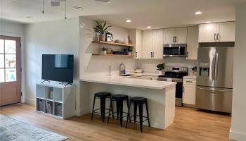 55-541  Kamehameha Hwy Laie, North Shore home - photo 5 of 11