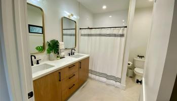 55-541  Kamehameha Hwy Laie, North Shore home - photo 6 of 11