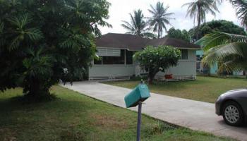 55541 Naniloa Loop Laie, North Shore home - photo 3 of 5 55541 Naniloa Loop Laie, North Shore home - photo 3 of 5