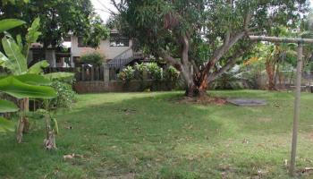 55541 Naniloa Loop Laie, North Shore home - photo 5 of 5