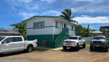 55-547  Moana St Laie,  home - photo 1 of 4