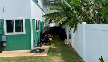 55-547  Moana Street Laie, North Shore home - photo 2 of 4