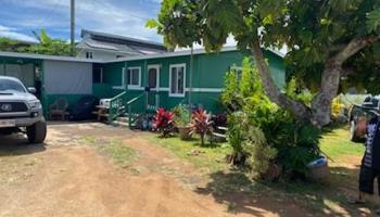 55-547  Moana Street Laie, North Shore home - photo 3 of 4