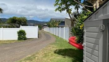 55-547  Moana Street Laie, North Shore home - photo 4 of 4