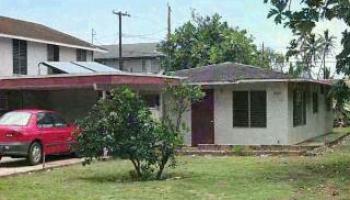 55575 Naniloa Loop Laie, North Shore home - photo 1 of 1 55575 Naniloa Loop Laie, North Shore home - photo 1 of 1