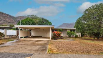 5558  Pia Street ,  home - photo 1 of 25